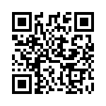 LMH6622MA QRCode