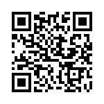 LMH6626MA-NOPB QRCode