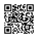 LMH6626MM-NOPB QRCode