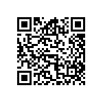 LMH6639MAX-NOPB QRCode