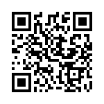 LMH6640MF QRCode