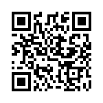 LMH6643MA QRCode