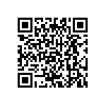 LMH6643QMMX-NOPB QRCode