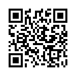 LMH6645MA QRCode