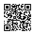 LMH6647MFX QRCode