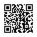 LMH6654MA-NOPB QRCode