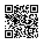 LMH6655MM-NOPB QRCode