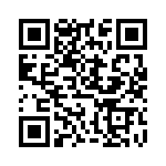 LMH6655MMX QRCode