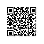 LMH6658MAX-NOPB QRCode