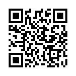 LMH6683MT QRCode