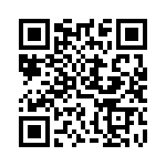 LMH6703MA-NOPB QRCode