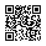 LMH6720MAX QRCode