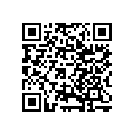 LMH6720MFX-NOPB QRCode