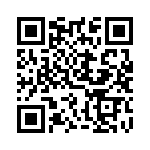 LMH6722MA-NOPB QRCode