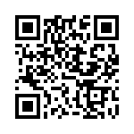 LMH6723-MWC QRCode