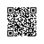 LMH6724MAX-NOPB QRCode