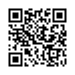 LMH6734MQ-NOPB QRCode