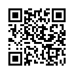 LMH7220MG-NOPB QRCode