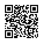 LMH7220MKX QRCode