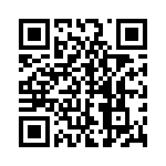 LMIN004-V QRCode