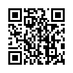 LMIN005-VP QRCode