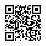 LMIN005-ZXPROA QRCode