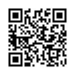 LMIN07-5V QRCode