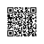 LMJ316BB7226KLHT QRCode