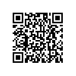 LMK00101SQ-NOPB QRCode