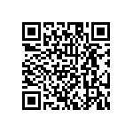 LMK00105SQE-NOPB QRCode