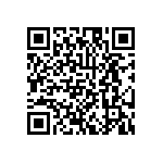 LMK00304SQE-NOPB QRCode