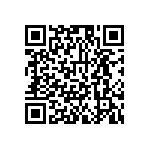 LMK00306SQ-NOPB QRCode