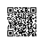 LMK00306SQX-NOPB QRCode