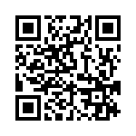 LMK00338RTAR QRCode