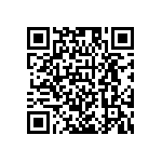 LMK01000ISQX-NOPB QRCode