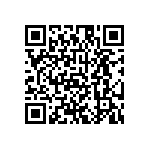 LMK01020ISQ-NOPB QRCode