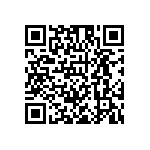 LMK03000CISQ-NOPB QRCode