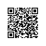 LMK03002CISQ-NOPB QRCode