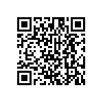 LMK03033ISQ-NOPB QRCode