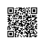 LMK03033ISQX-NOPB QRCode