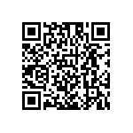 LMK03200ISQX-NOPB QRCode