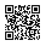 LMK03328RHSR QRCode