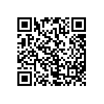 LMK03806BISQX-NOPB QRCode