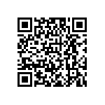 LMK04000BISQ-NOPB QRCode