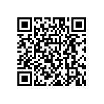 LMK04000BISQX-NOPB QRCode