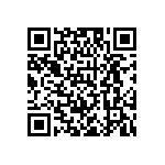 LMK04001BISQ-NOPB QRCode