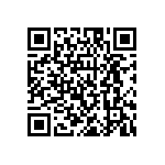 LMK04001BISQX-NOPB QRCode