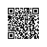 LMK04033BISQE-NOPB QRCode