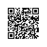 LMK04101SQ-NOPB QRCode