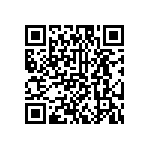 LMK04131SQE-NOPB QRCode